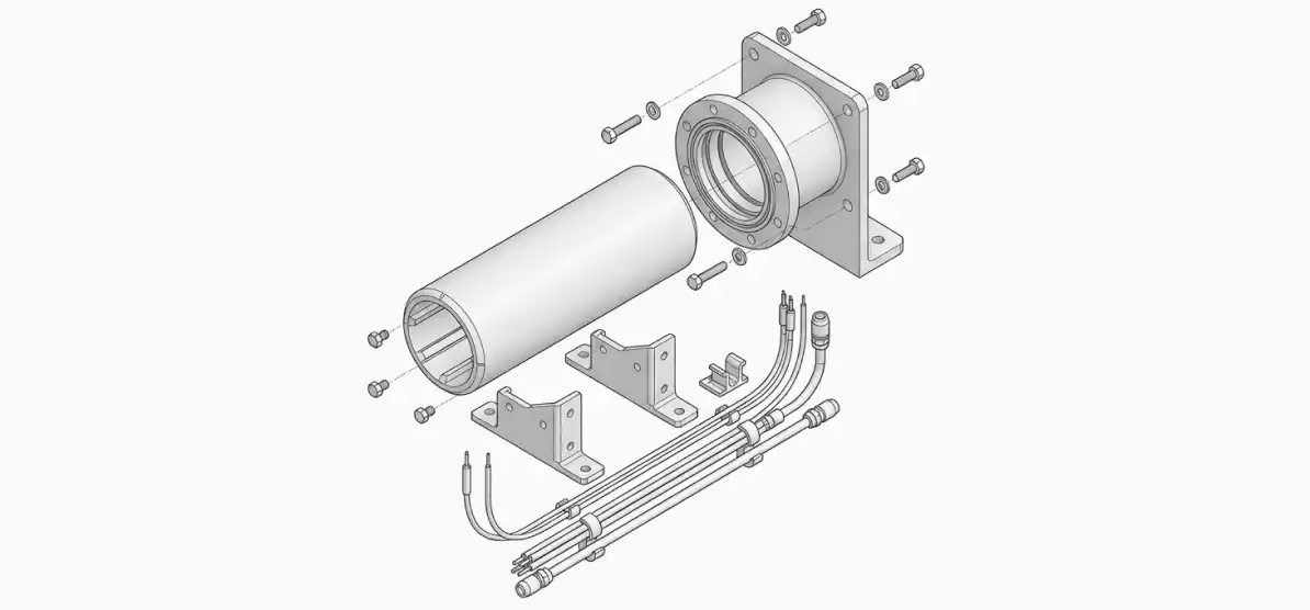 Assembly Services